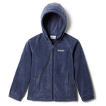 Columbia Youth Girls Benton II Hoodie