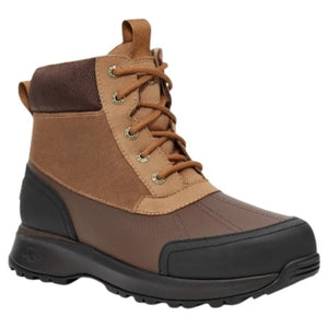 UGG Men's Emmett Waterproof Snow Boot
