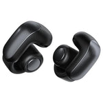 Bose Ultra Open Bluetooth Earbuds (6 Colors)