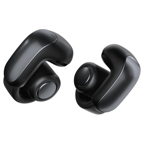 Bose Ultra Open Bluetooth Earbuds (6 Colors)
