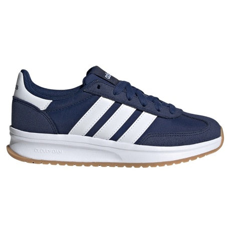 Adidas Kids' Run 70s 2.0 Shoes Kids