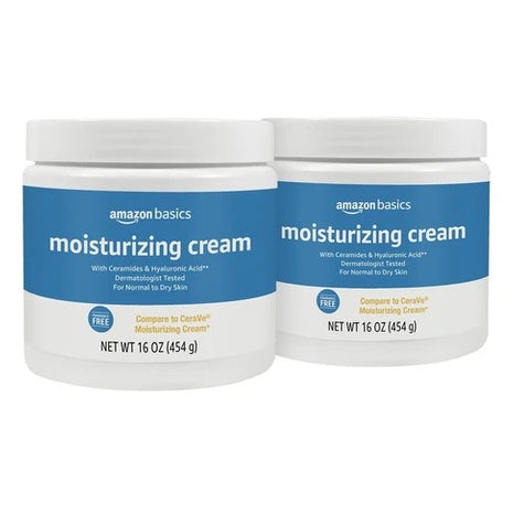 Up To 56% Off Beauty Care Cleanser, Lotions, Creams & Facial Products!