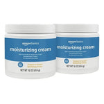 Up To 56% Off Beauty Care Cleanser, Lotions, Creams & Facial Products!