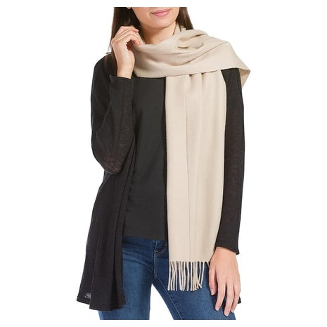 Cashmere Scarf