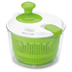 Cuisinart Salad Spinner