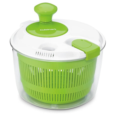 Cuisinart Salad Spinner