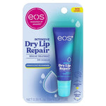 eos The Hero Overnight Dry Lip Repair