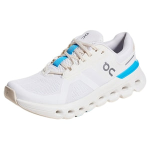 On Cloudrunner 2 Sneakers