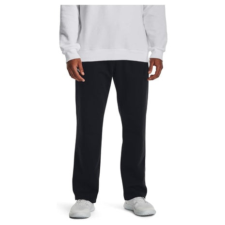 Under Armour Men's Rival Fleece Pants