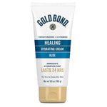‌Gold Bond Healing Skin Therapy Lotion With Aloe (5.5 oz)