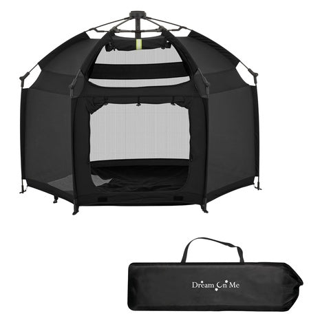 Dream On Me Pop-Up Children Playpen