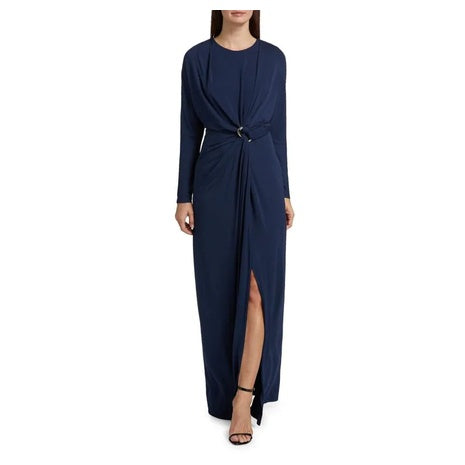 Up To 75% Off Simkhai Gowns, Dresses, and More!