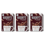 24-Pack Hershey’s Milk Chocolate Iced Cocoa Mix (OU-D)