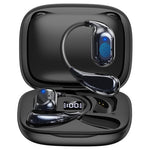 3-in-1 Earbuds With AI Translation