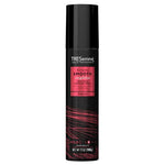 TRESemmé Anti-Frizz Finishing Spray Keratin Smooth (7oz)