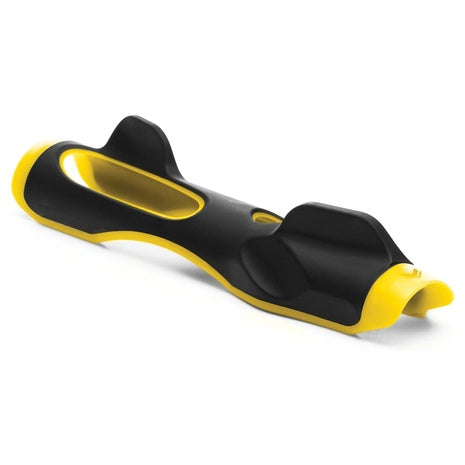 Sklz Golf Grip Trainer