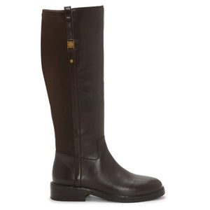 Vince Camuto Women's Annora Boot