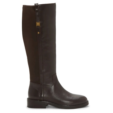 Vince Camuto Women's Annora Boot