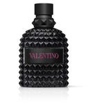 Valentino Born in Roma Uomo Extradose Cologne (3.4oz)