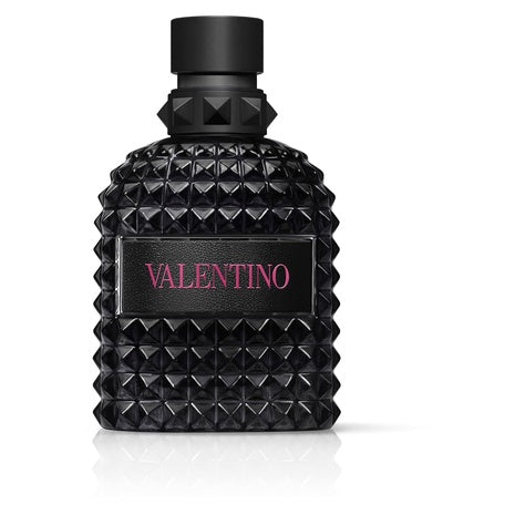 Valentino Born in Roma Uomo Extradose Cologne (3.4oz)