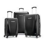 Huge Sale On Samsonite, Rockland And Other Luggage