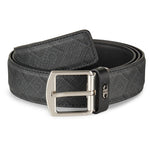 Ferragamo Gancini Belt