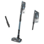 Shark Pet Cordless Stick Vacuum with XL Dust Cup