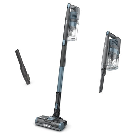 Shark Pet Cordless Stick Vacuum with XL Dust Cup