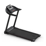 Premium Home Treadmill