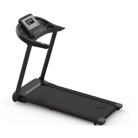 Premium Home Treadmill