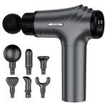 Deep Tissue Percussion Muscle Massage Gun