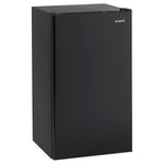 Avanti 3.3 Cu. Ft. Mini Fridge Compact Refrigerator
