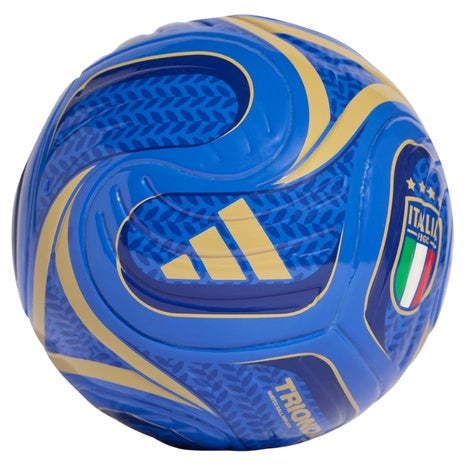 adidas FIFA World Cup 26 Trionda Mini Soccer Ball