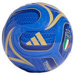 adidas FIFA World Cup 26 Trionda Mini Soccer Ball