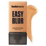 Easy Blur Natural Airbrush Foundation w/ Niacinamide