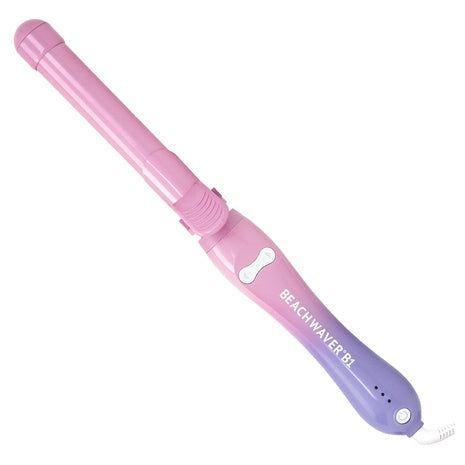 Beachwaver B1 Rotating Curling Iron