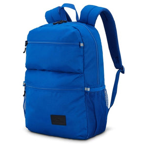 High Sierra Everclass Laptop Backpack