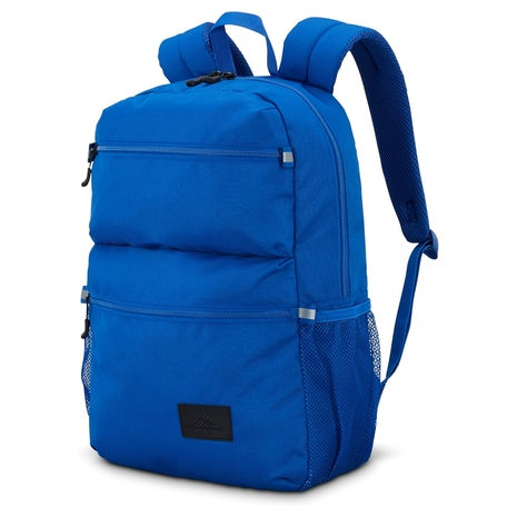 High Sierra Everclass Laptop Backpack