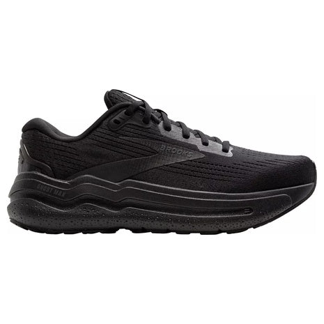 Men's Brooks Ghost Max 2