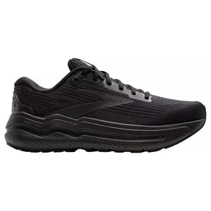 Men's Brooks Ghost Max 2