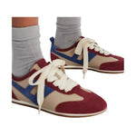 Tennis Shoes