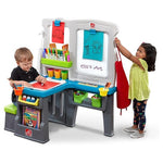Step2 Great Creations Art Center
