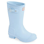 Kids Original Rain Boot