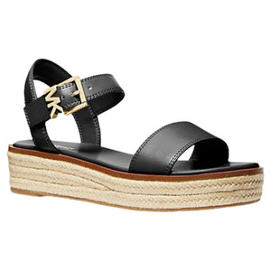 Michael Kors Women's Richie Platform Espadrille Sandal