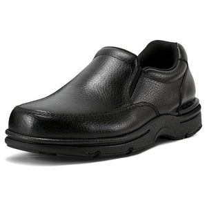 Rockport Men's Eureka Slip-On