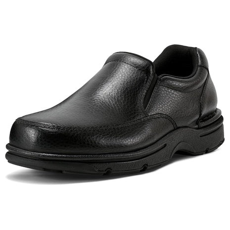 Rockport Men's Eureka Slip-On