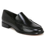 Up To 72% Off Wince Men's & Women's Shoes!