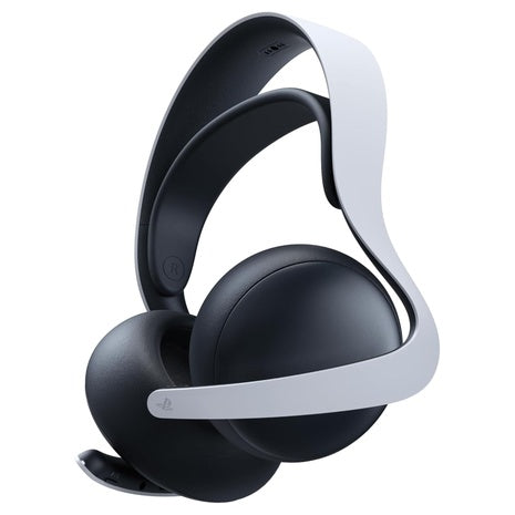 PULSE Elite Wireless Headset For PS5, PC & MAC