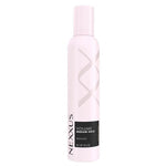 Nexxus Volume Medium Hold Hair Mousse