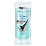 Degree UltraClear Black & White Women’s Deodorant